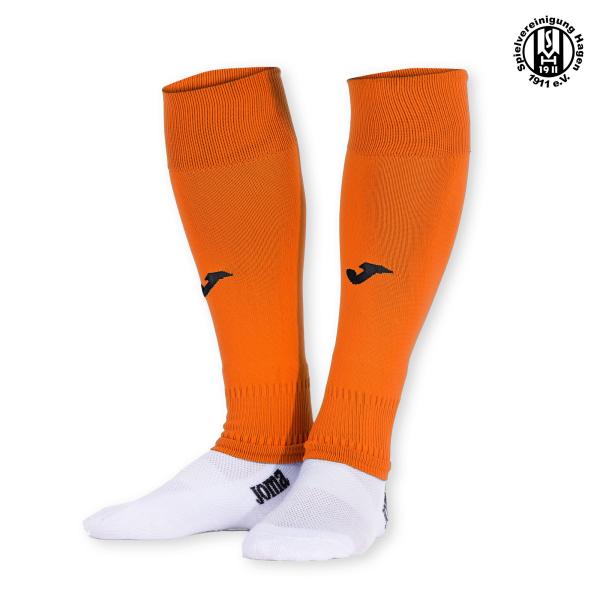 Joma Stutzen TUBE LEG II - SpVg Hagen 1911